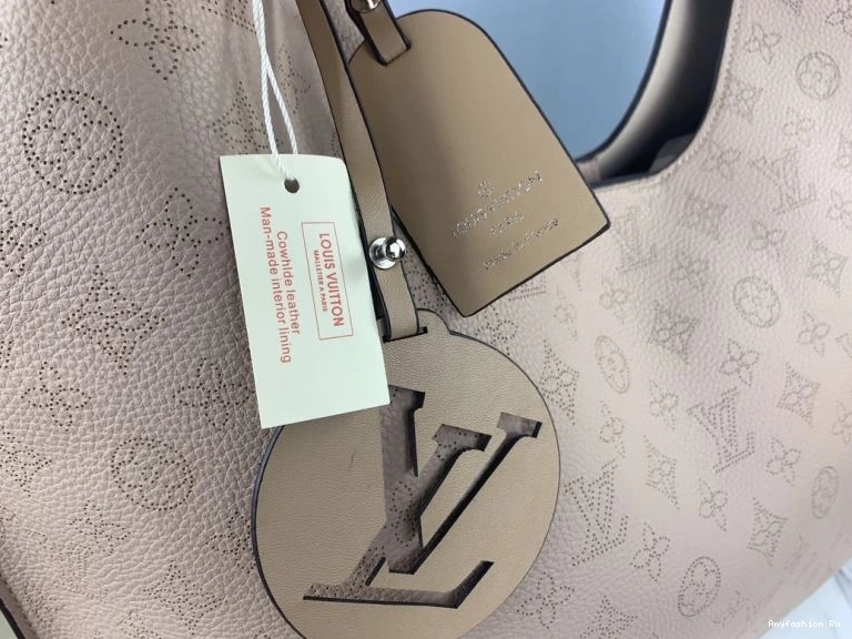 Top Vuitton Handle Bags Durable Louis 79182 0802